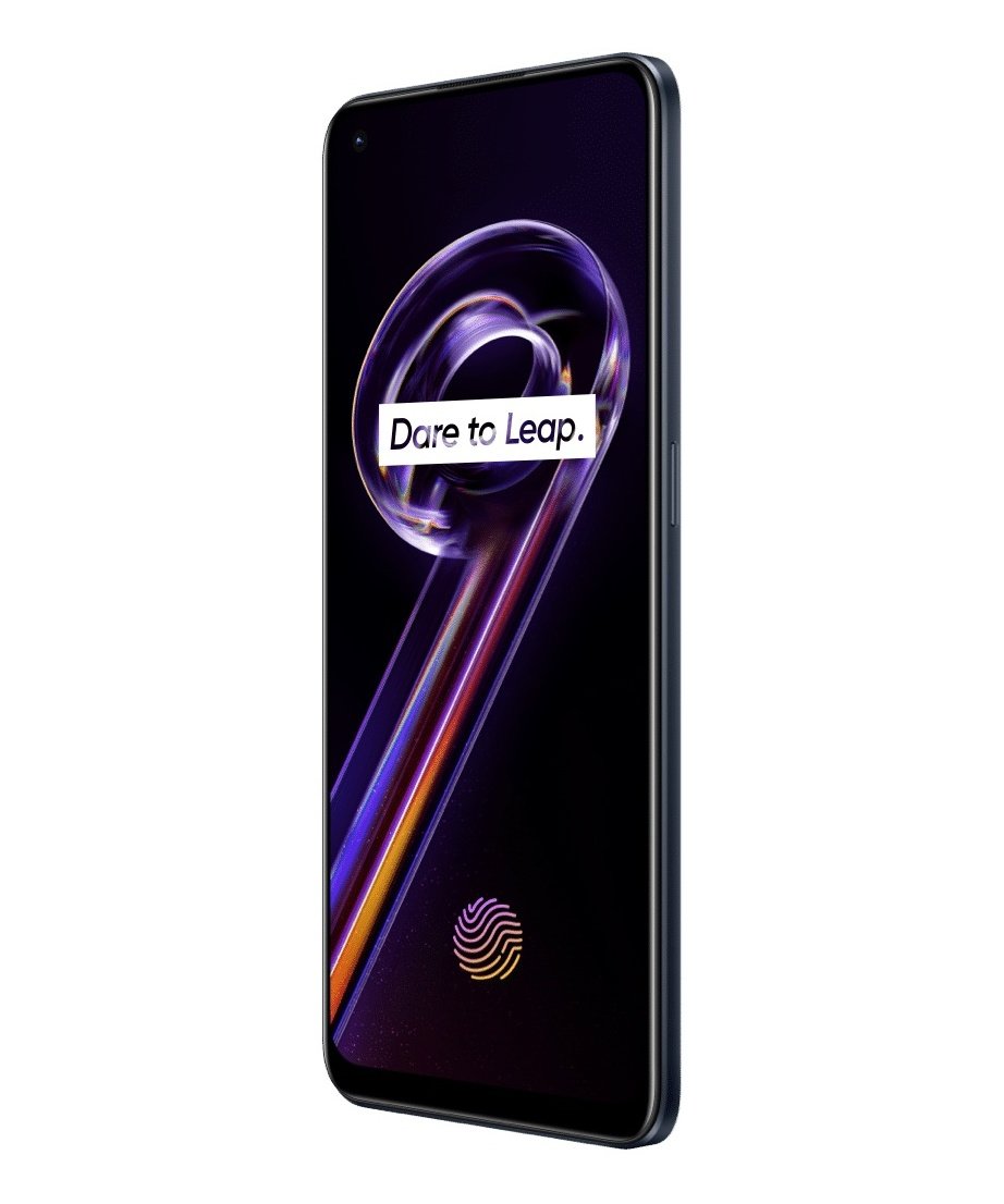 Realme 9 Pro+ výbava a cena | mobilenet.cz