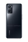 Realme 9i