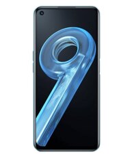 Realme 9i 128+4 GB