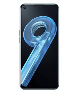 Realme 9i