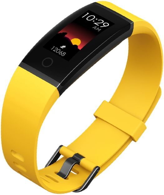 Realme Band