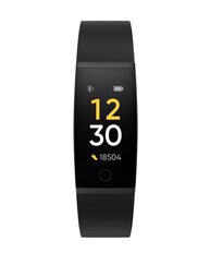 Realme Band