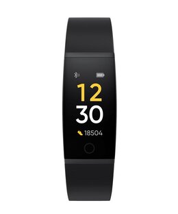 Realme Band