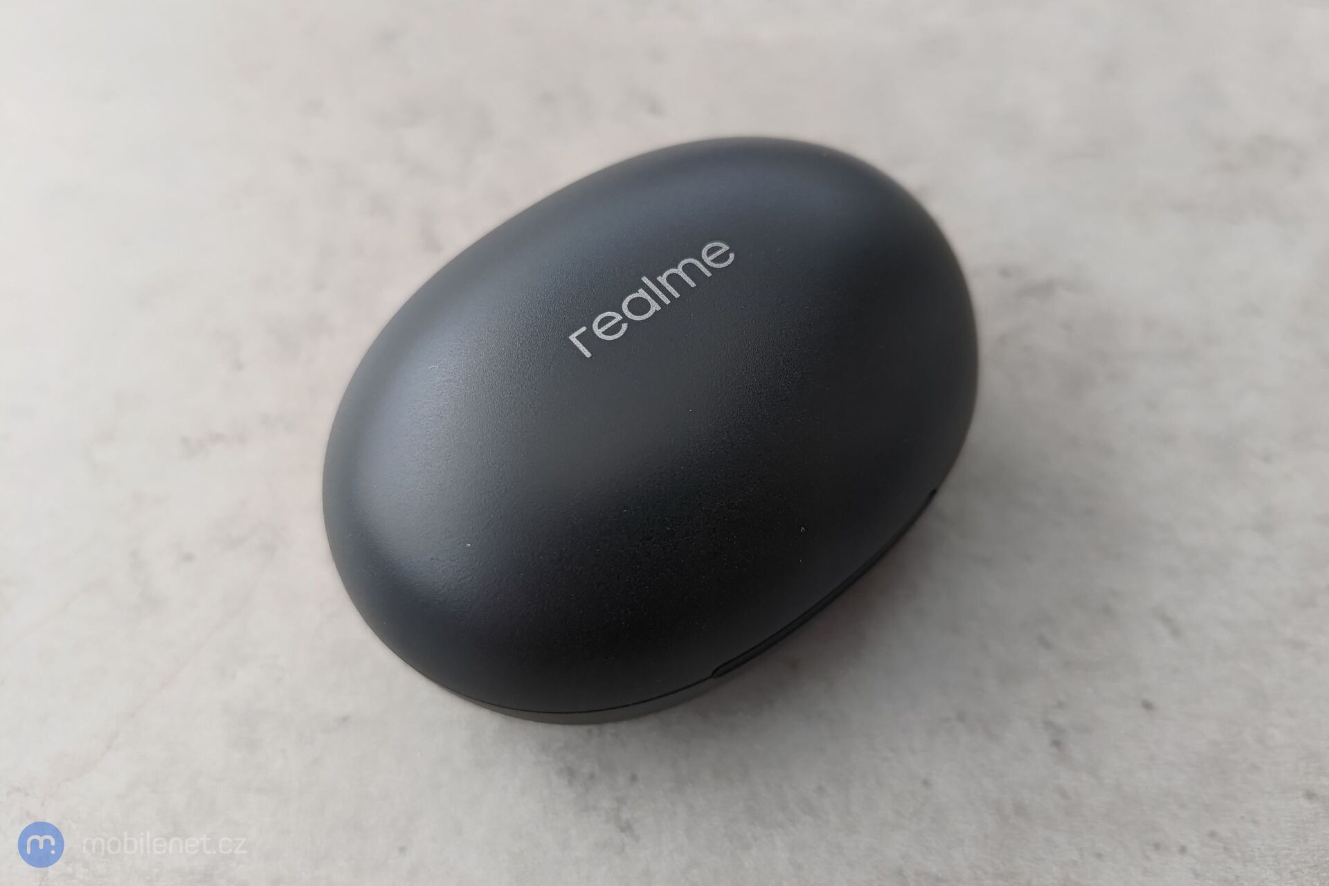 Realme Buds Air 2 Neo