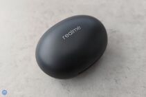 Realme Buds Air 2 Neo