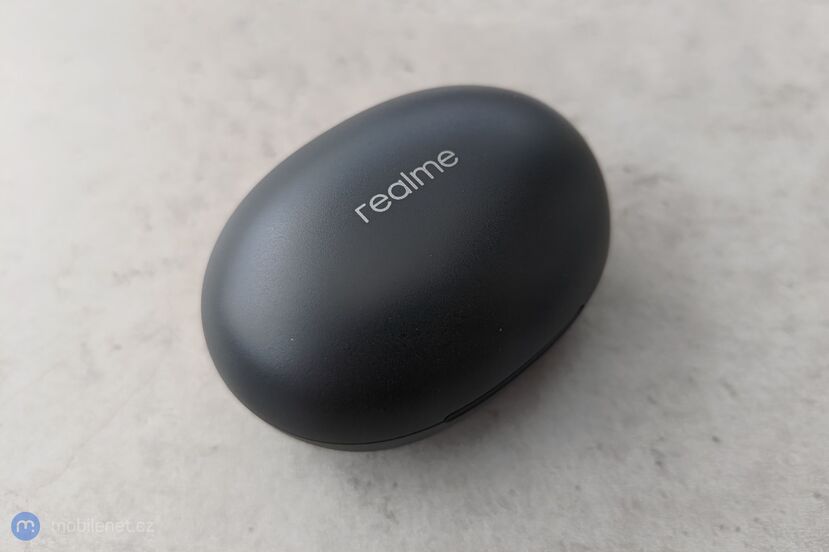 Realme Buds Air 2 Neo