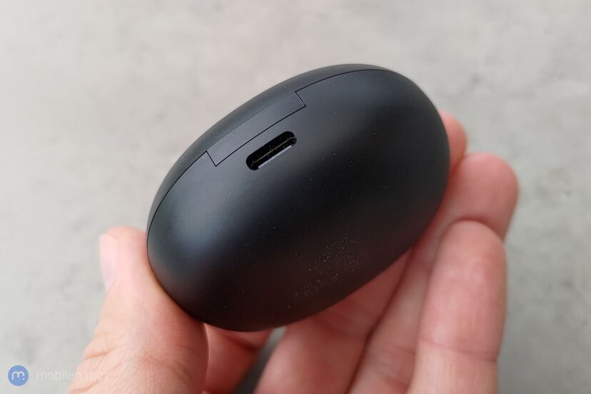 Realme Buds Air 2 Neo