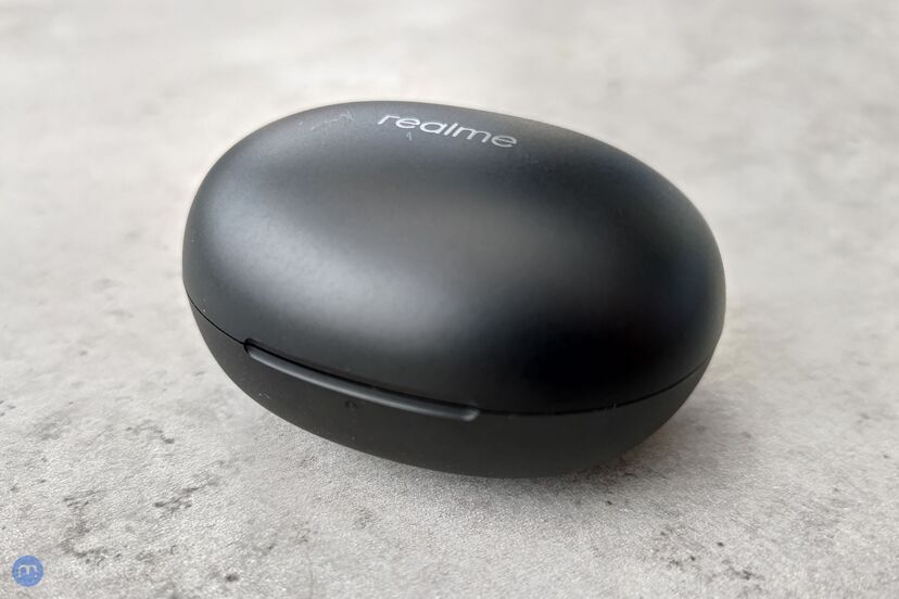 Realme Buds Air 2 Neo