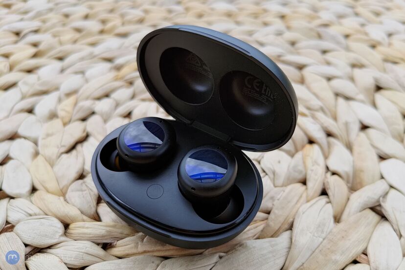 Realme Buds Air 2 Neo