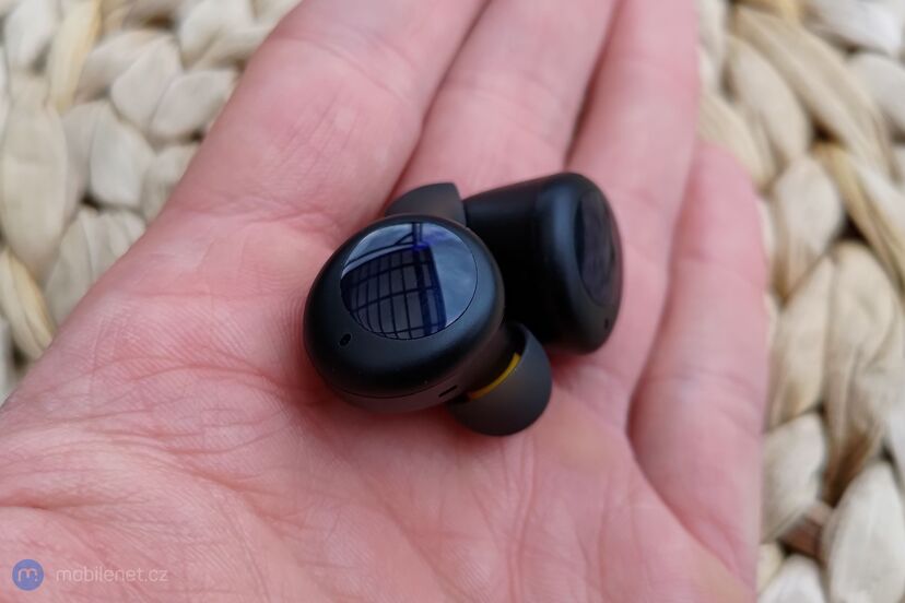 Realme Buds Air 2 Neo