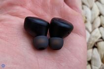 Realme Buds Air 2 Neo