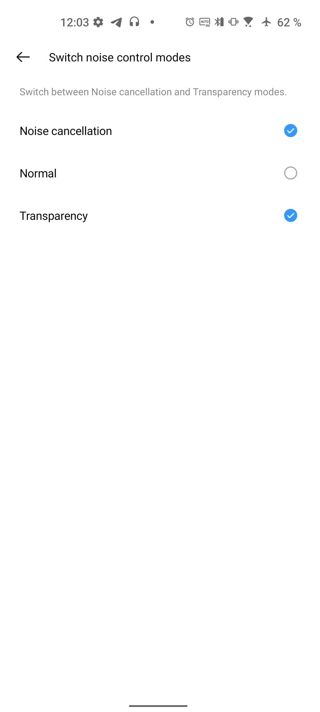Realme Buds Air 2 Neo