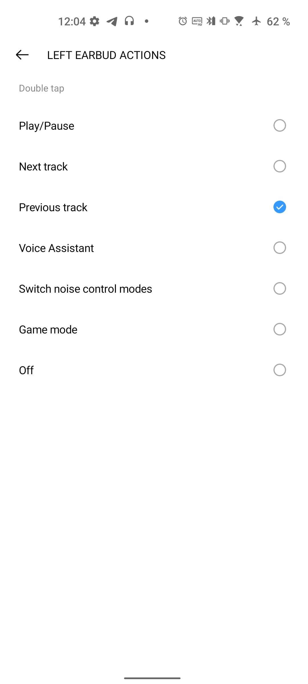 Realme Buds Air 2 Neo