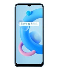 Realme C11 (2021)