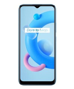 Realme C11 (2021)