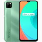 Realme C11