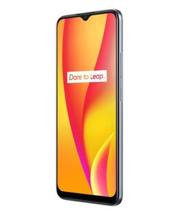 Realme C15