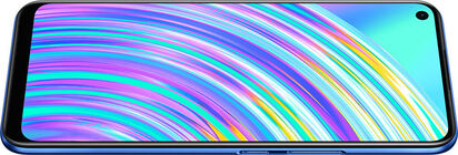 Realme C17