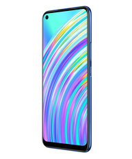 Realme C17