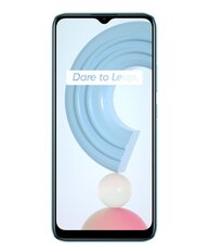 Realme C21 64+4 GB