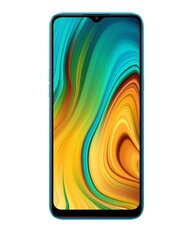 Realme C3