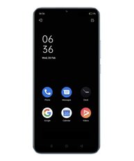 Realme C30s 32+2 GB