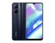 Realme C33