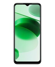 Realme C35 128+4 GB