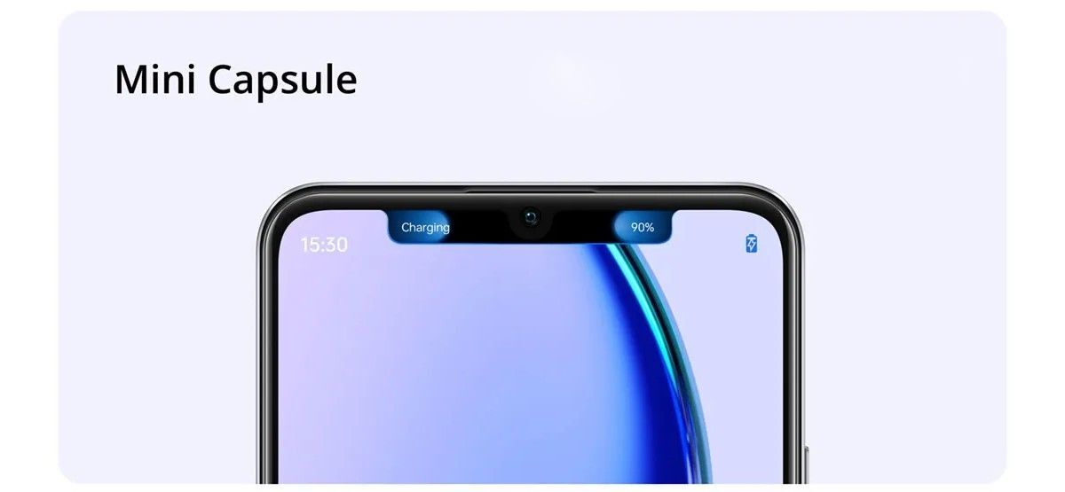 Realme C53 (2)