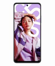 Realme C55 256+8 GB