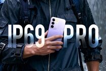 Realme C85 Pro