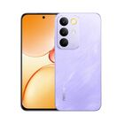 Realme C85 Pro