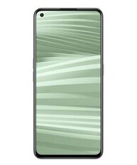 Realme GT 2 256+12 GB