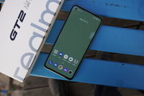 Realme GT 2