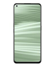 Realme GT 2 Pro 256+12 GB