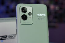 Realme GT 2 Pro