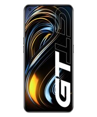 Realme GT 5G 128 + 8 GB