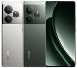 Realme GT 6