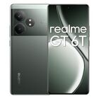 Realme GT 6T
