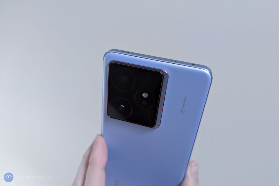 Realme GT 7