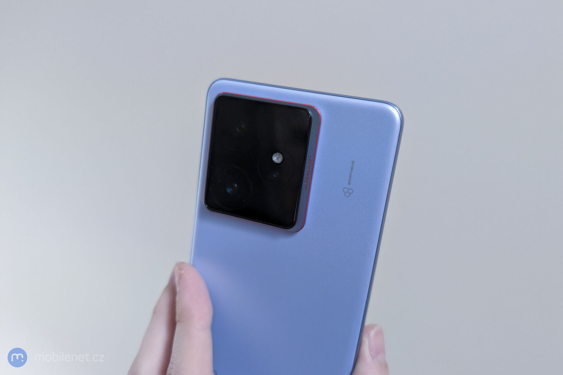 Realme GT 7