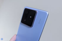 Realme GT 7