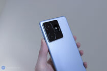 Realme GT 7