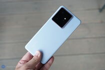 Realme GT 7