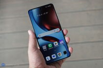Realme GT 7