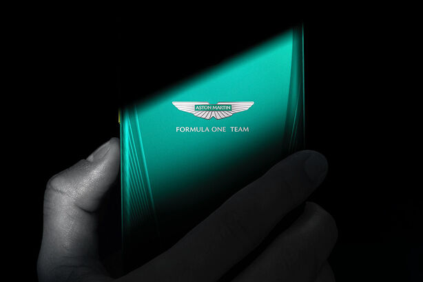 Realme GT 7 Dream Edition