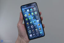 Realme GT 7 Dream Edition × Aston Martin Aramco Formula One Team