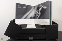 Realme GT 7 Dream Edition × Aston Martin Aramco Formula One Team