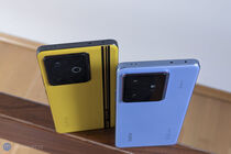 Realme GT 7T a Realme GT 7