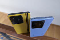 Realme GT 7T a Realme GT 7